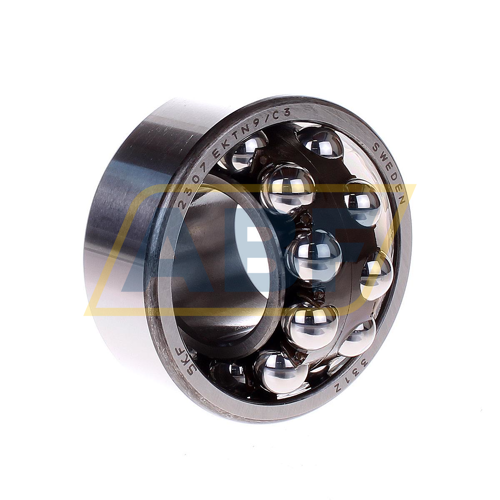 2307EKTN9/C3 SKF