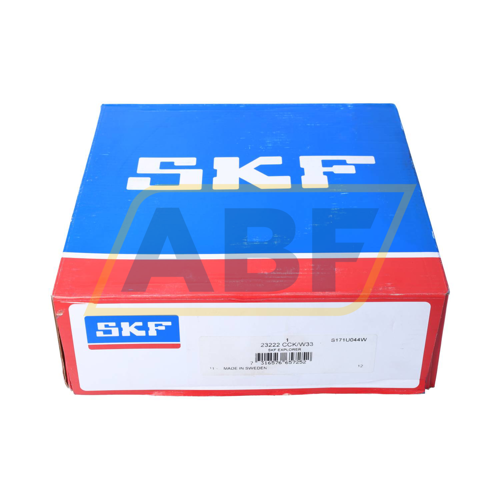 23222CCK/W33 SKF
