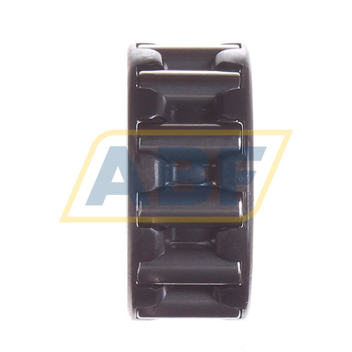 K28X40X18/-1-3 INA