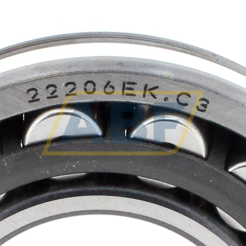 22206EK.C3 FAG