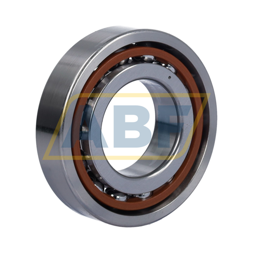 B7207-C-T-P4S-UL FAG