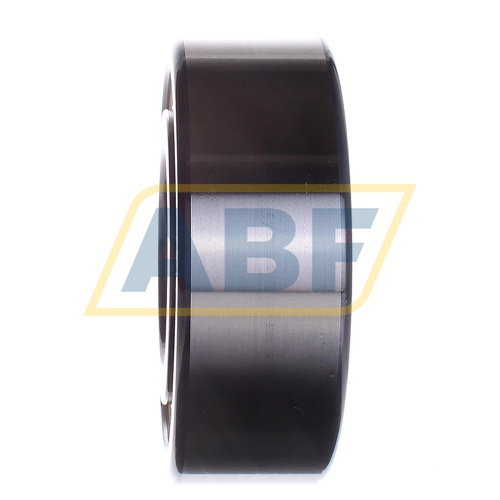 NJ2315-E-XL-M1-C4 FAG