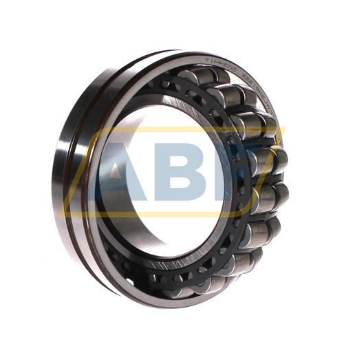22215KEJW33 Timken