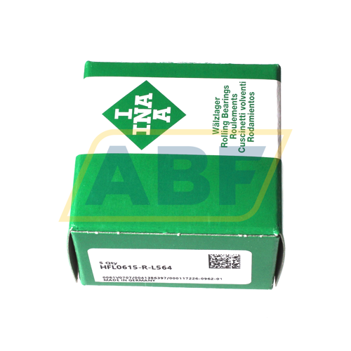 HFL0615-R-L564 INA