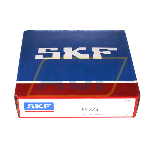 51224 SKF