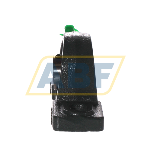 UCP203 FK