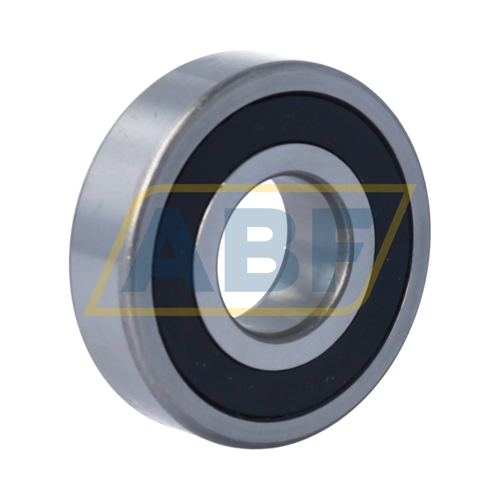 6305LLU V2 L19 CW Bearing