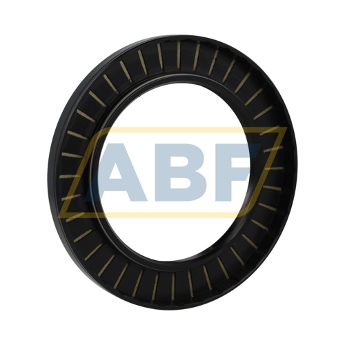 TC100X150X13 NAK Sealing Technologies