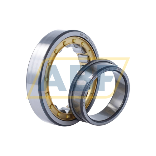 NJ212-E-XL-M1A-C4 FAG