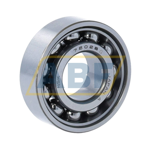 7202BWG NSK
