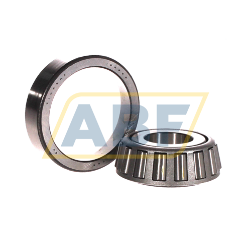 15101/15250X Timken