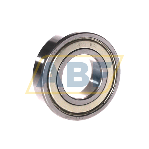 6206-2Z-OEM NKE
