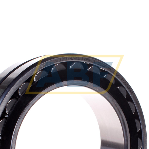 23024-E1-XL-TVPB-C3 FAG