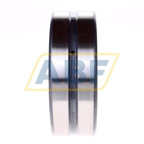 22314-E1-XL-T41A FAG