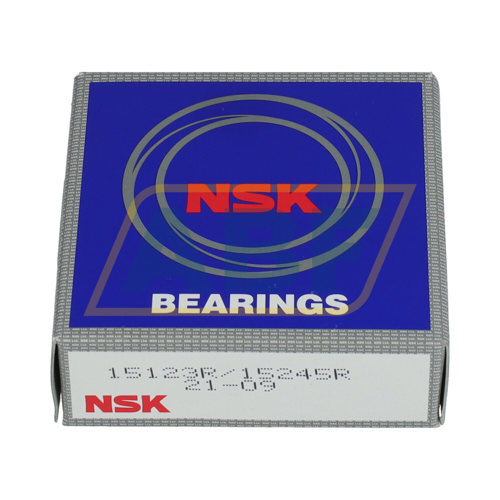 15123R/15245R NSK