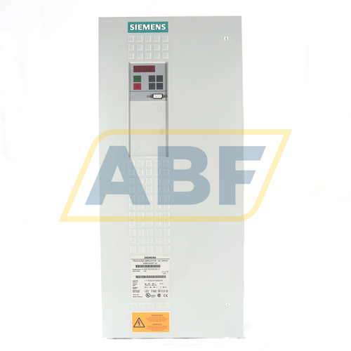 6SE7023-8ED61-Z G73 Siemens