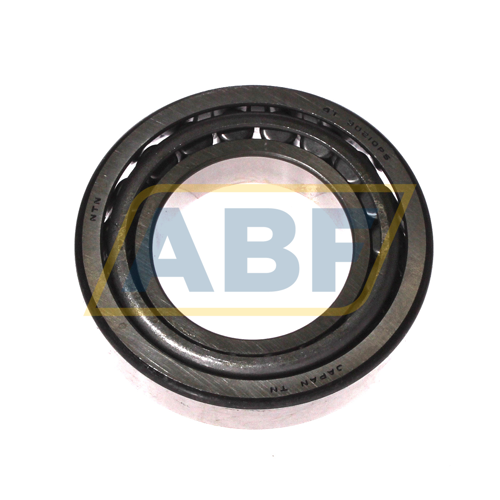 4T-30210P5 NTN