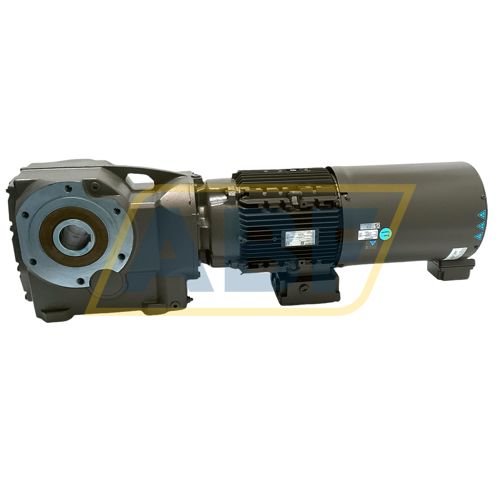 2KJ3511-5HL23-9HJ1-Z Siemens