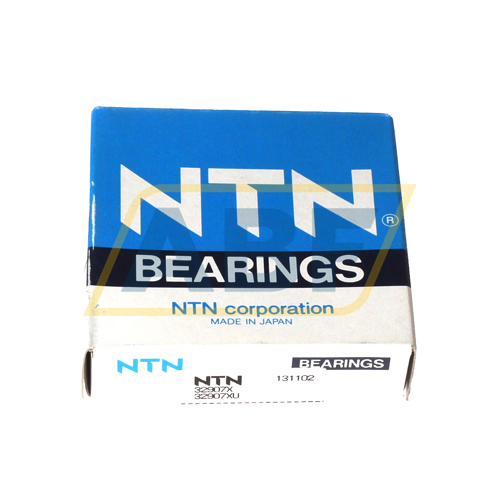 32907XU NTN