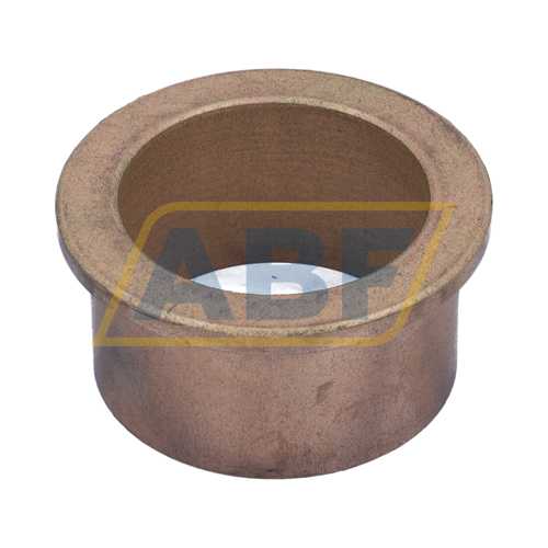 PSMF506035A51 SKF