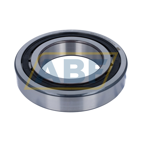 NJ224-E-XL-TVP2-C4 FAG