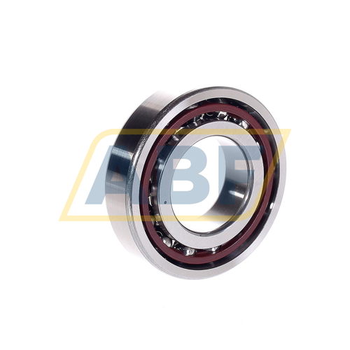 B7207-E-T-P4S-UH FAG