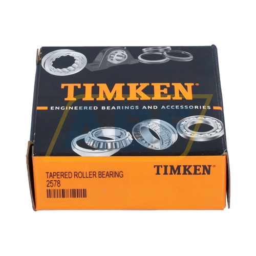 2578-20024 Timken