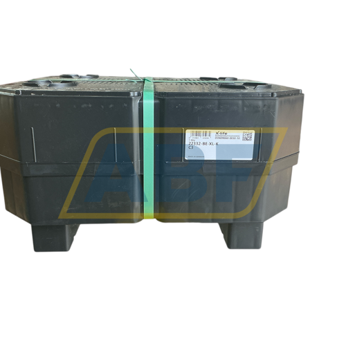 22332-BE-XL-K-C3 FAG