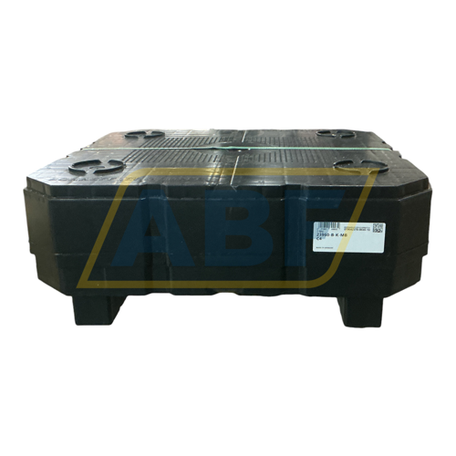 23960-B-K-MB-C4 FAG