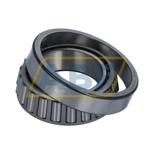 LM104949-99401 Timken