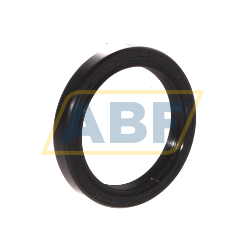 TC40X52X8 NTK Technologies