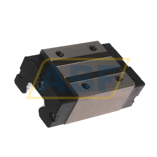 LLTHC 30 R-T0-P5 SKF