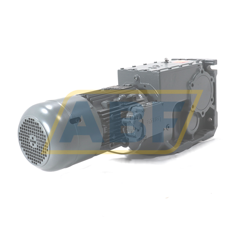 G50BB227MVBR3C00M55AP112M045EF0UT Lenze