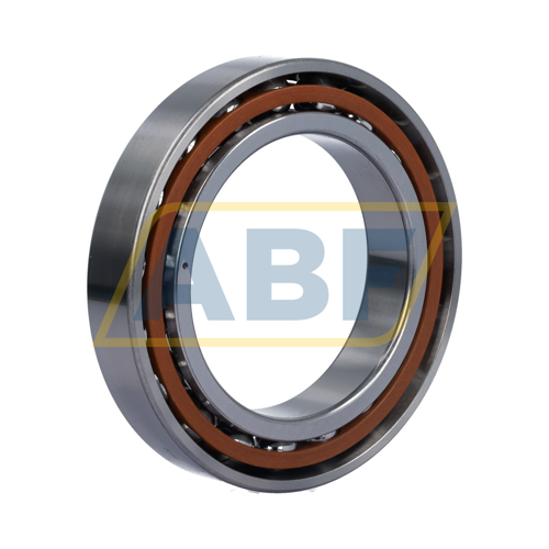 B7015-C-T-P4S-UL FAG