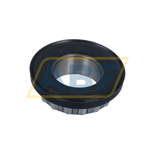 07000LA/07100 Timken