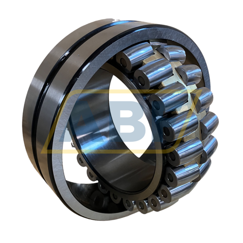 23126KEMW33C3 Timken