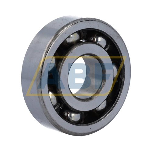 IR8020 IRB Rolamentos