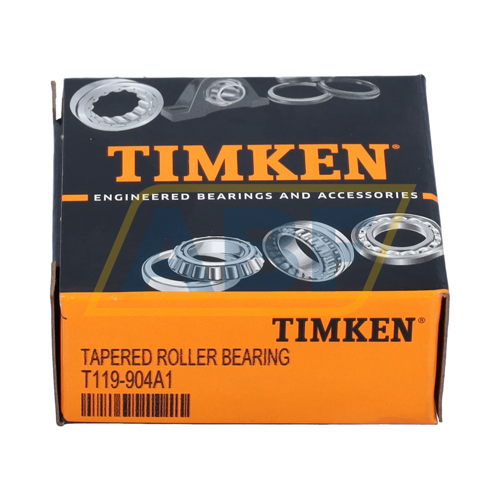 T119-904A1 Timken