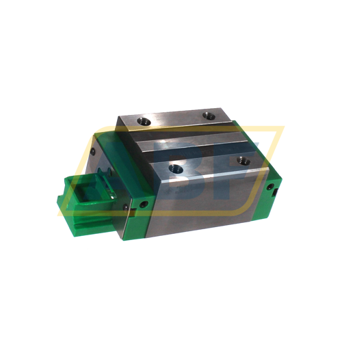 KWVE35-B-H-V0-G3 INA