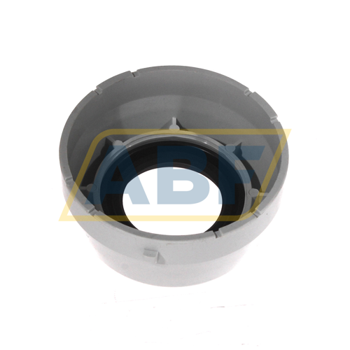 ECL206B SKF