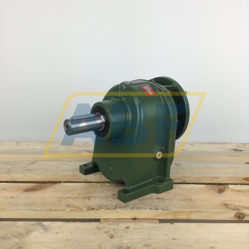 FRC240B3-90B5I46 Varvel