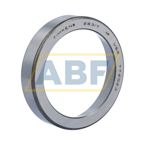 28317 Timken
