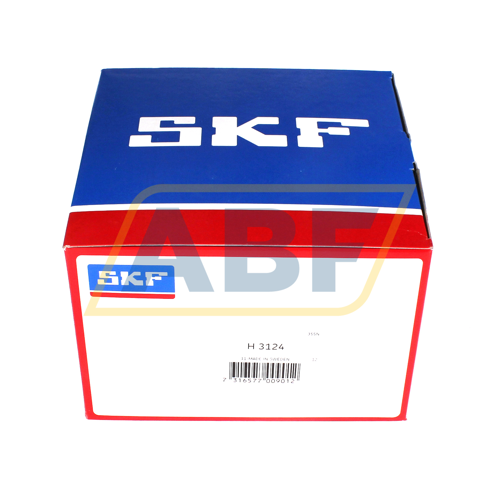 H3124 SKF