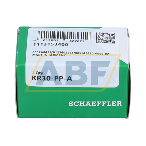 KR30-PP-A INA