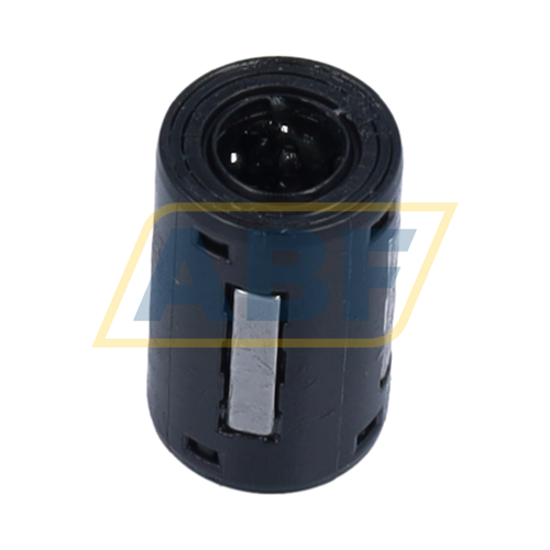 LBBR8-2LS/HV6 Ewellix