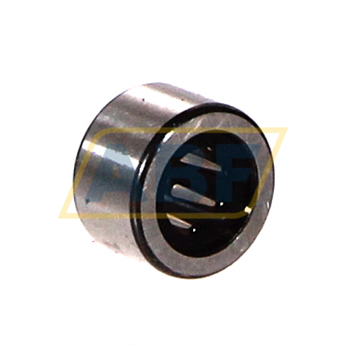 RNAO6X13X8-TV-XL INA