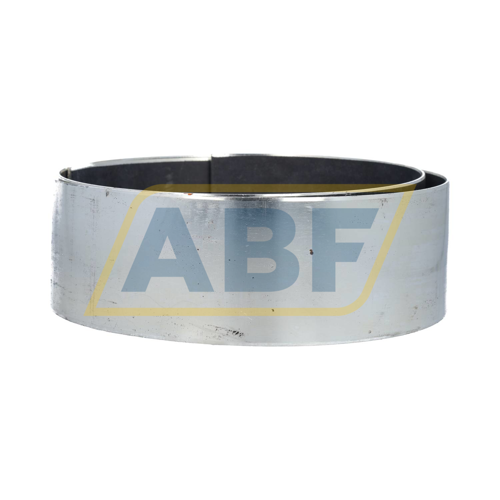 SF11-220X225X80 Neutral