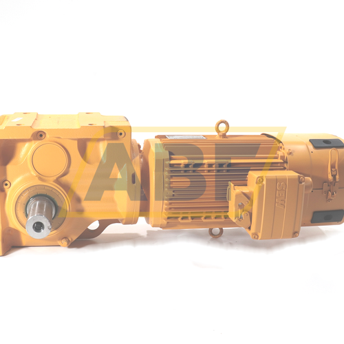 K77DRN132S4/BE11HR/AMB8/TH/2W-I74 SEW-EURODRIVE