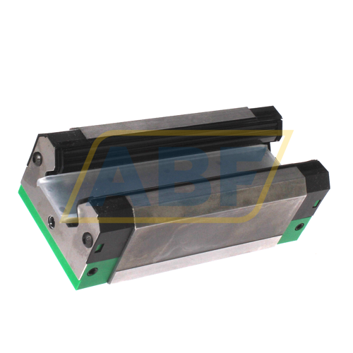 RWU35-E-HL-V2-G1 INA