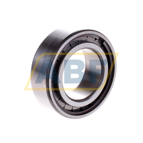 SL183007-A-XL-C3 INA